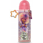 Nebulous Stars Water Bottle-4 Σχέδια (11433).