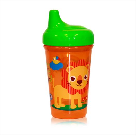 Βρεφικά Κύπελλα