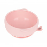 Η φωτογραφία δείχνει Μπωλ σιλικόνης εταιρείας Kikka Boo.