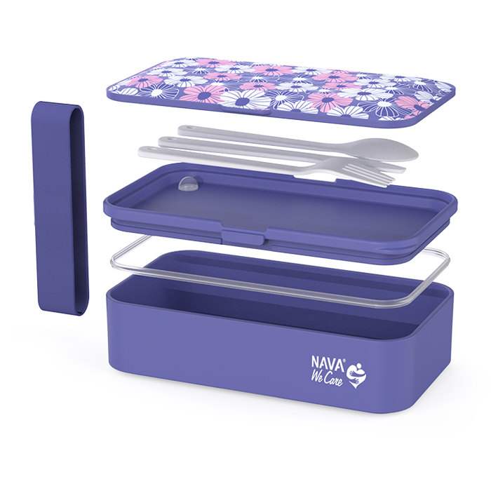 Η φωτογραφία δείχνει ΔΙΑΣΤΑΣΕΙΣ ΠΡΟΪΟΝΤΟΣΒάρος: 0,22 kgΜήκος: 18,50 cmΎψος: 5,00 cmΠλάτος: 11,00 cmΧωρητικότητα: 0,65 litreΠάχος: 2,50 mm