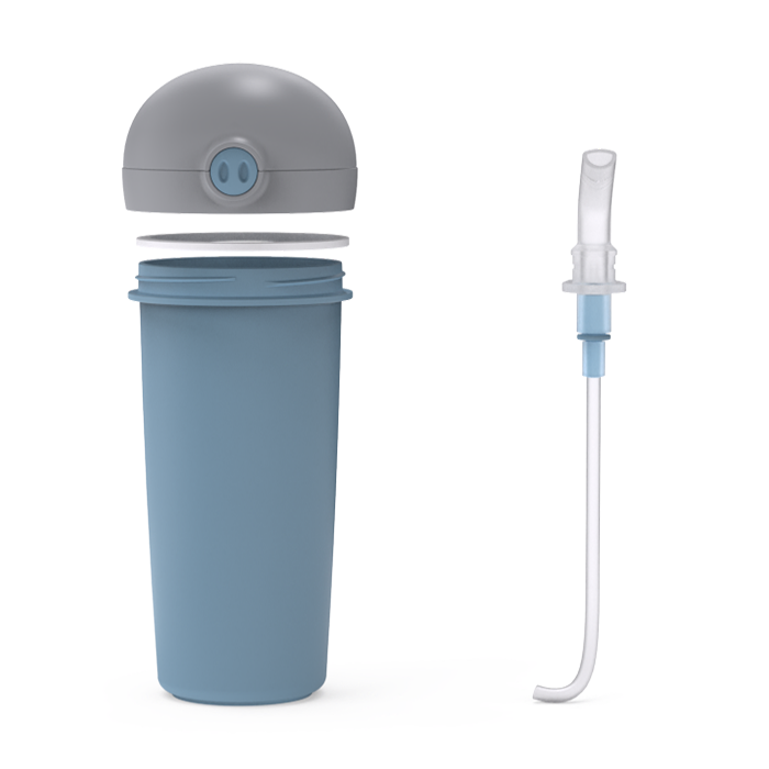 ΔΙΑΣΤΑΣΕΙΣ ΠΡΟΪΟΝΤΟΣΒάρος: 0,12 kgΎψος: 19,00 cmΧωρητικότητα: 0,38 litreΠάχος: 2,50 mmΔιάμετρος: 9,00 cm