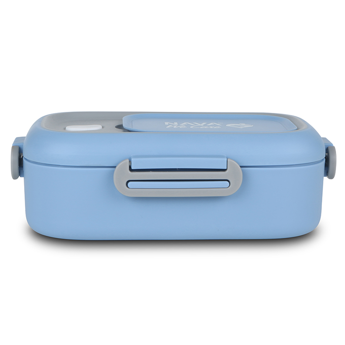 ΔΙΑΣΤΑΣΕΙΣ ΠΡΟΪΟΝΤΟΣΒάρος: 0,35 kgΜήκος: 21,50 cmΎψος: 7,00 cmΠλάτος: 13,50 cmΧωρητικότητα: 0,80 litreΠάχος: 0,35 mm