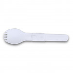 ΔΙΑΣΤΑΣΕΙΣ ΠΡΟΪΟΝΤΟΣΒάρος: 0,35 kgΜήκος: 21,50 cmΎψος: 7,00 cmΠλάτος: 13,50 cmΧωρητικότητα: 0,80 litreΠάχος: 0,35 mm