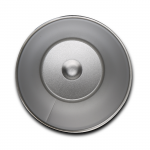 ΔΙΑΣΤΑΣΕΙΣ ΠΡΟΪΟΝΤΟΣΒάρος: 0,25 kgΜήκος: 9,50 cmΎψος: 13,50 cmΠλάτος: 9,00 cmΧωρητικότητα: 0,45 litreΠάχος: 0,35 mmΔιάμετρος: 9,00 cm