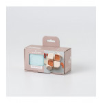 Η φωτογραφία δείχνει ΠΛΗΡΟΦΟΡΙΕΣΣετ 2τεμ.