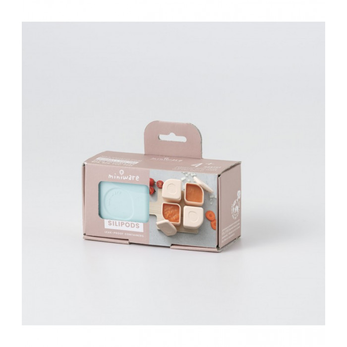 Η φωτογραφία δείχνει ΠΛΗΡΟΦΟΡΙΕΣΣετ 2τεμ.