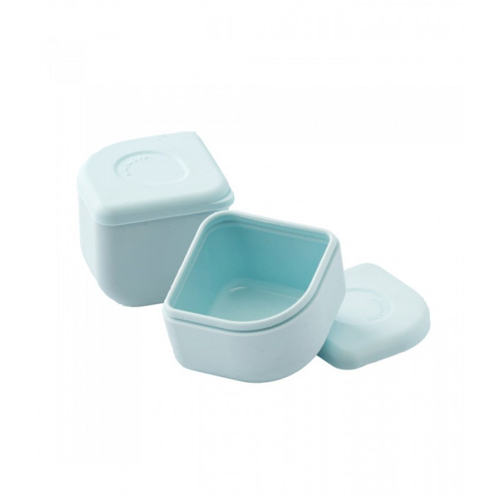 Η φωτογραφία δείχνει ΠΛΗΡΟΦΟΡΙΕΣΣετ 2τεμ.