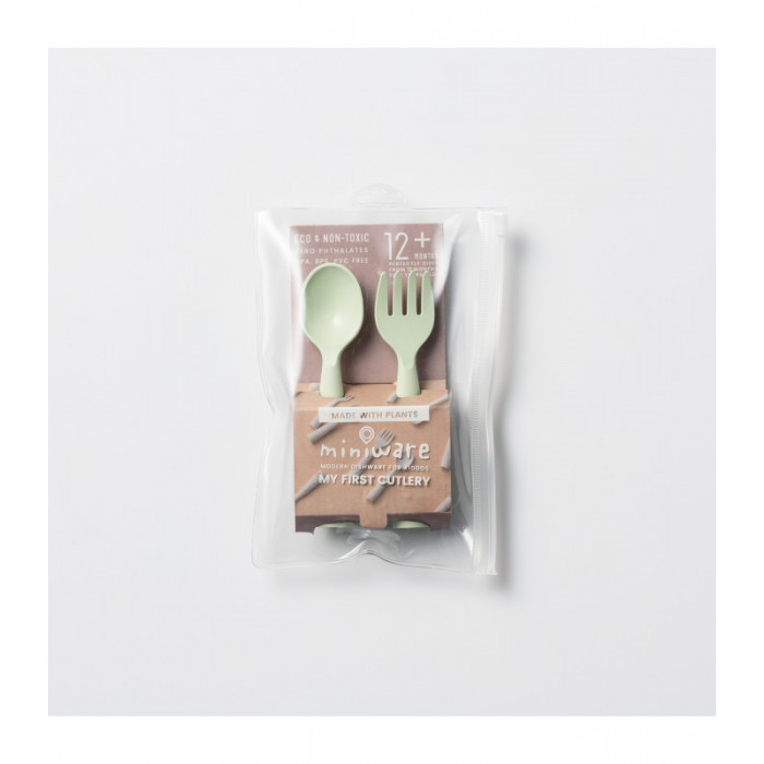 Η φωτογραφία δείχνει ΠΛΗΡΟΦΟΡΙΕΣΣετ 2 τεμαχίων-13,5cm ύψος, Συσκευασία σε διάφανο σακουλάκι EVA