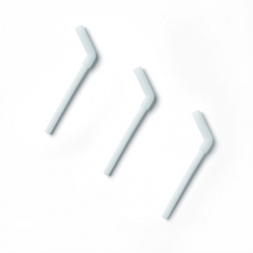 MINIWARE DES.11 3 ΤΕΜ ΚΑΛΑΜΑΚΙΑ ΣΙΛΙΚΟΝΗΣ ΣΙΕΛ 51-5013/11