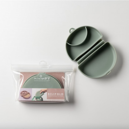 MINIWARE DES.13 ΑΝΑΔΙΠΛΟΥΜΕΝΟ ΠΙΑΤΟ ΣΙΛΙΚΟΝΗΣ ΜΕ ΒΑΣΗ ΒΕΝΤΟΥΖΑ ΜΕΝΤΑ 51-5011/13