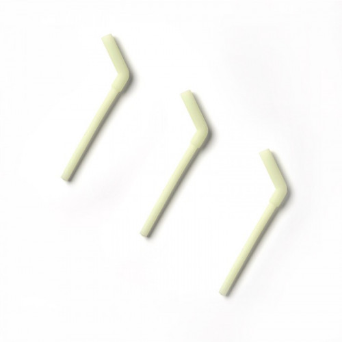 MINIWARE DES.13 3 ΤΕΜ ΚΑΛΑΜΑΚΙ ΣΙΛΙΚΟΝΗΣ ΜΕΝΤΑ 51-5013/13