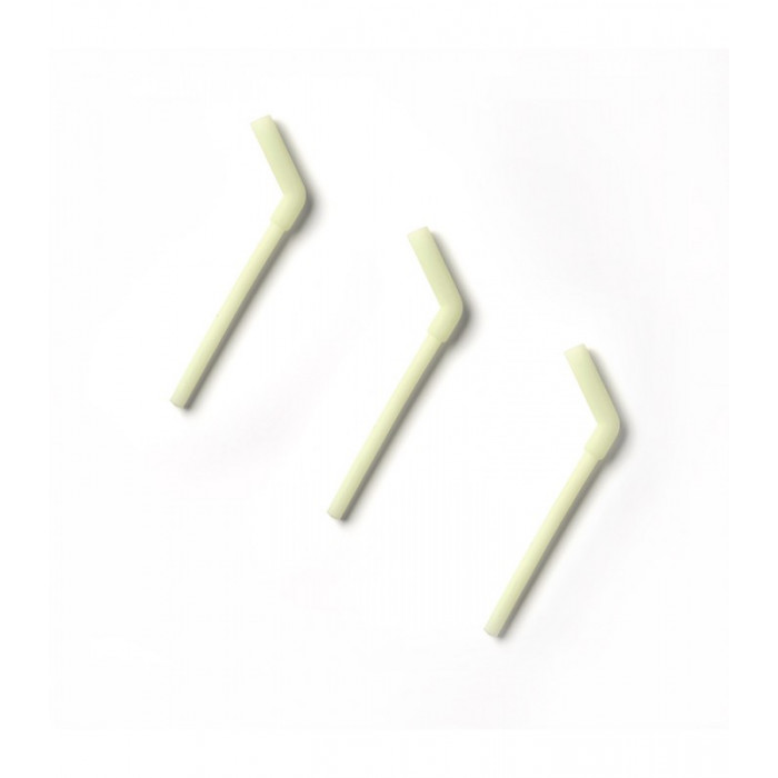 ΠΛΗΡΟΦΟΡΙΕΣΣυσκευασία σε διαφανο σακουλάκι EVA