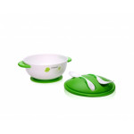 Σετ Φαγητού