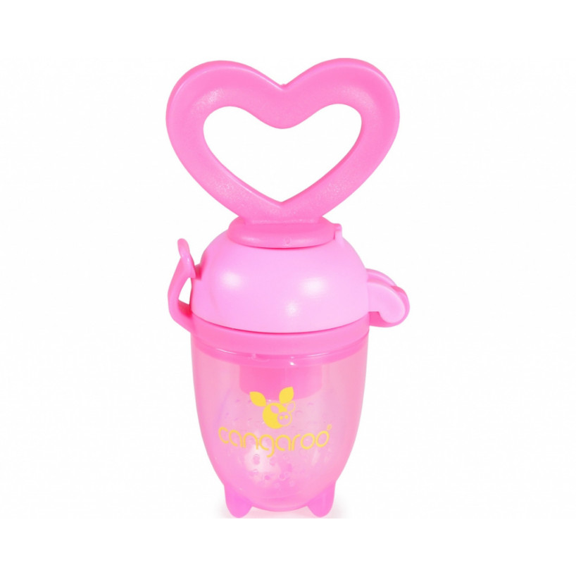 Σετ Φαγητού