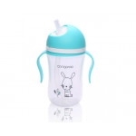 Βρεφικά Κύπελλα