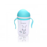 Βρεφικά Κύπελλα