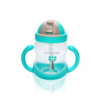 Βρεφικά Κύπελλα