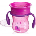 Βρεφικά Κύπελλα