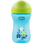 Κύπελλα Νηπίων