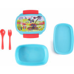 Σετ Φαγητού