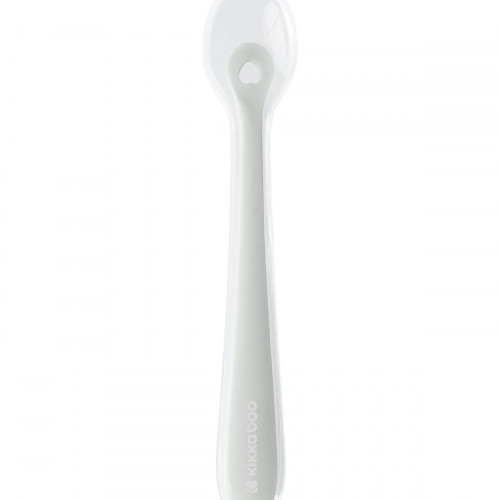 KIKKA BOO ΚΟΥΤΑΛΙ ΣΙΛΙΚΟΝΗΣ 1 ΤΜΧ SAND 31302040179