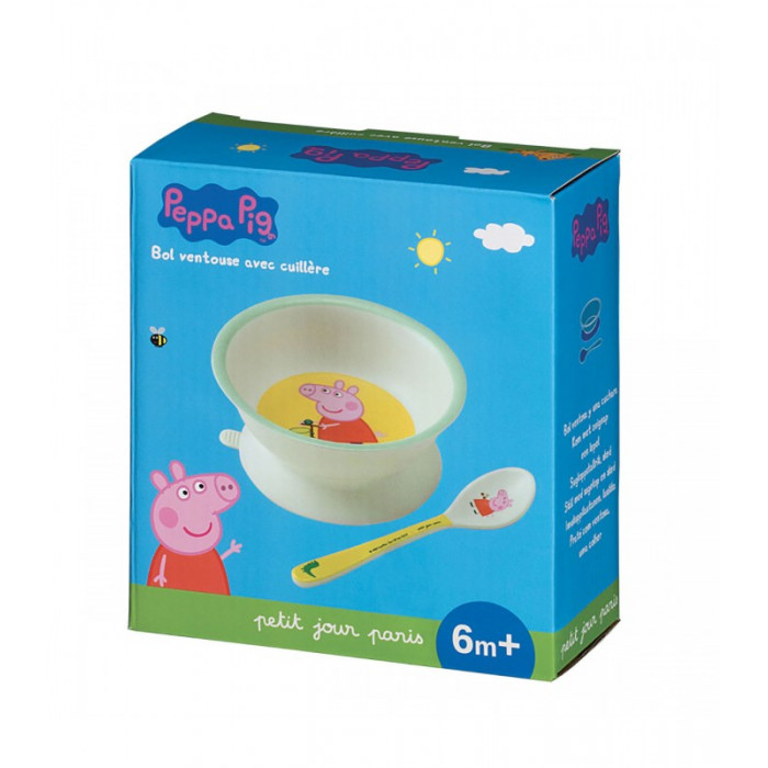 Η φωτογραφία δείχνει ΣΕΤ ΔΩΡΟΥ ΣΕ ΚΟΥΤΙ 2 ΤΕΜΑΧΙΩΝΜΠΩΛ 160 ml ΜΕ ΑΠΟΣΠΩΜΕΝΗ ΒΕΝΤΟΥΖΑ ΚΑΙ ΚΟΥΤΑΛΑΚΙΠΟΙΟΤΗΤΑ : MEΛΑΜIΝΗΔΙΑΣΤΑΣΗ ΚΟΥΤΙΟΥ 13,5 Χ 15 Χ 6ΚΑΤΑΛΛΗΛΟ ΓΙΑ ΑΝΩ ΤΩΝ 6 ΜΗΝΩΝ