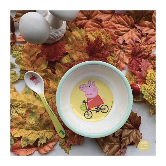 Η φωτογραφία δείχνει ΣΕΤ ΔΩΡΟΥ ΣΕ ΚΟΥΤΙ 2 ΤΕΜΑΧΙΩΝΜΠΩΛ 160 ml ΜΕ ΑΠΟΣΠΩΜΕΝΗ ΒΕΝΤΟΥΖΑ ΚΑΙ ΚΟΥΤΑΛΑΚΙΠΟΙΟΤΗΤΑ : MEΛΑΜIΝΗΔΙΑΣΤΑΣΗ ΚΟΥΤΙΟΥ 13,5 Χ 15 Χ 6ΚΑΤΑΛΛΗΛΟ ΓΙΑ ΑΝΩ ΤΩΝ 6 ΜΗΝΩΝ