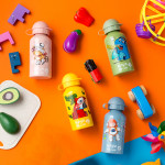 ΔΙΑΣΤΑΣΕΙΣ ΠΡΟΪΟΝΤΟΣΒάρος: 0,08 kgΎψος: 16,50 cmΧωρητικότητα: 0,40 litreΠάχος: 0,70 mmΔιάμετρος: 6,50 cm