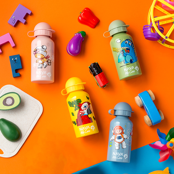 ΔΙΑΣΤΑΣΕΙΣ ΠΡΟΪΟΝΤΟΣΒάρος: 0,08 kgΎψος: 16,50 cmΧωρητικότητα: 0,40 litreΠάχος: 0,70 mmΔιάμετρος: 6,50 cm