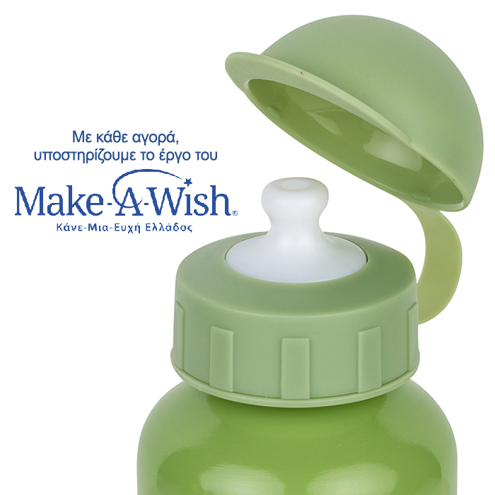 ΔΙΑΣΤΑΣΕΙΣ ΠΡΟΪΟΝΤΟΣΒάρος: 0,08 kgΎψος: 16,50 cmΧωρητικότητα: 0,40 litreΠάχος: 0,70 mmΔιάμετρος: 6,50 cm