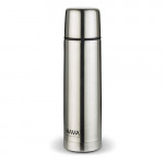 Η φωτογραφία δείχνει ΔΙΑΣΤΑΣΕΙΣ ΠΡΟΪΟΝΤΟΣΒάρος: 0,42 kgΎψος: 29,00 cmΧωρητικότητα: 0,75 litreΔιάμετρος: 7,50 cm