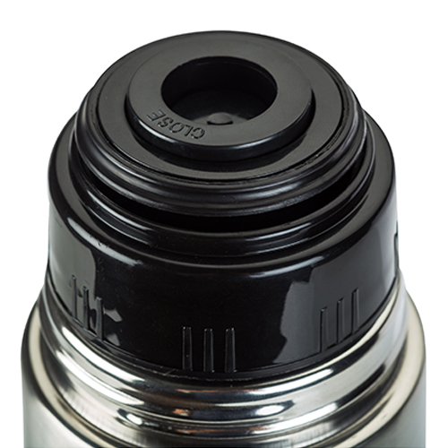 Η φωτογραφία δείχνει ΔΙΑΣΤΑΣΕΙΣ ΠΡΟΪΟΝΤΟΣΒάρος: 0,42 kgΎψος: 29,00 cmΧωρητικότητα: 0,75 litreΔιάμετρος: 7,50 cm