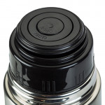 ΔΙΑΣΤΑΣΕΙΣ ΠΡΟΪΟΝΤΟΣΒάρος: 0,49 kgΎψος: 32,00 cmΧωρητικότητα: 1,00 litreΔιάμετρος: 8,00 cm