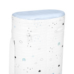 Θερμός για μπιμπερό της εταιρείας Kikka Boo.