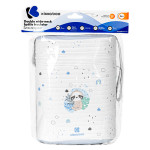 Θερμός για μπιμπερό της εταιρείας Kikka Boo.