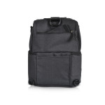 ΙΣΟΘΕΡΜΙΚΗ ΤΣΑΝΤΑ ΦΑΓΗΤΟΥ ΤΗΣ ΕΤΑΙΡΕΙΑΣ CANGAROO.