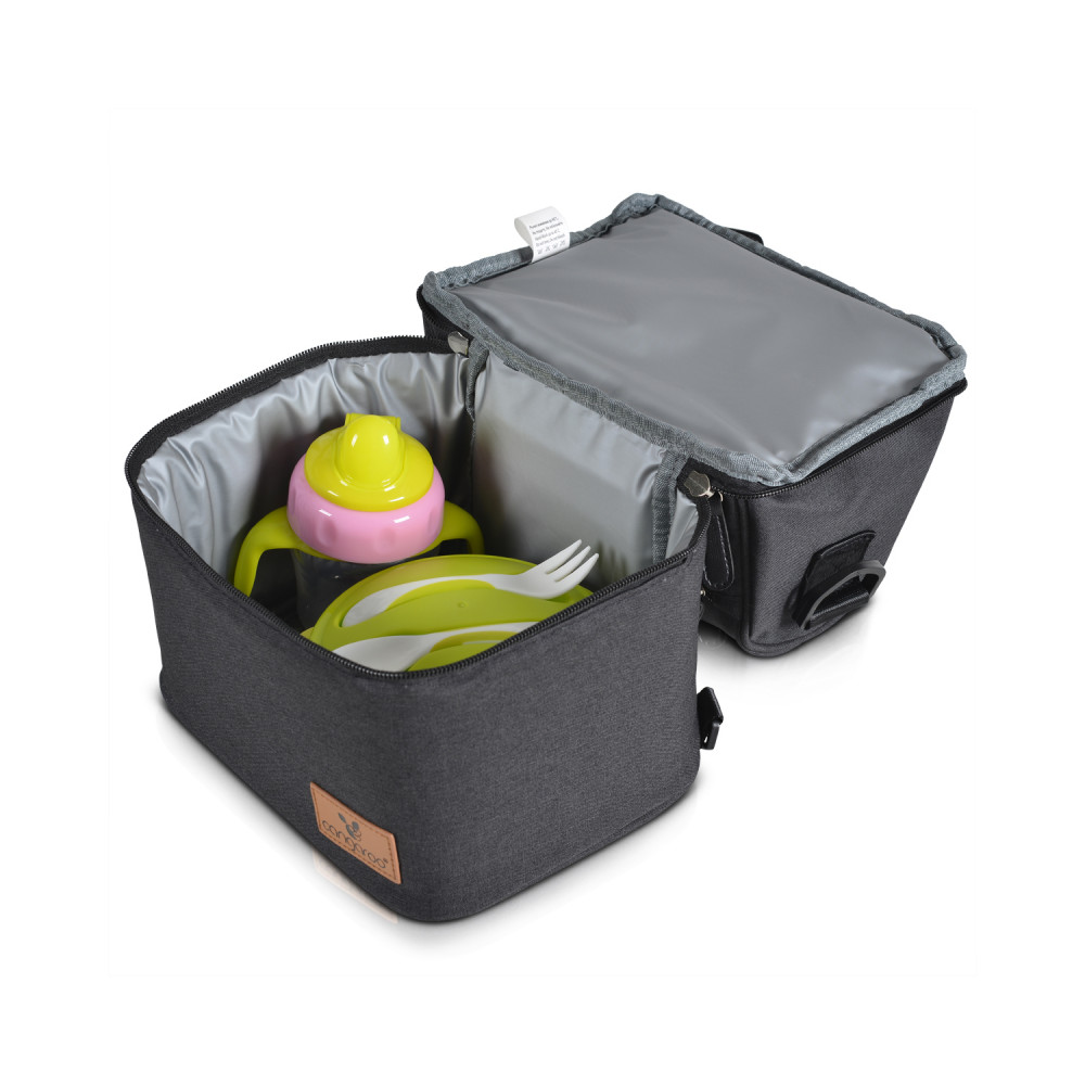 ΙΣΟΘΕΡΜΙΚΗ ΤΣΑΝΤΑ ΦΑΓΗΤΟΥ ΤΗΣ ΕΤΑΙΡΕΙΑΣ CANGAROO.