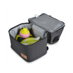 ΙΣΟΘΕΡΜΙΚΗ ΤΣΑΝΤΑ ΦΑΓΗΤΟΥ ΤΗΣ ΕΤΑΙΡΕΙΑΣ CANGAROO.