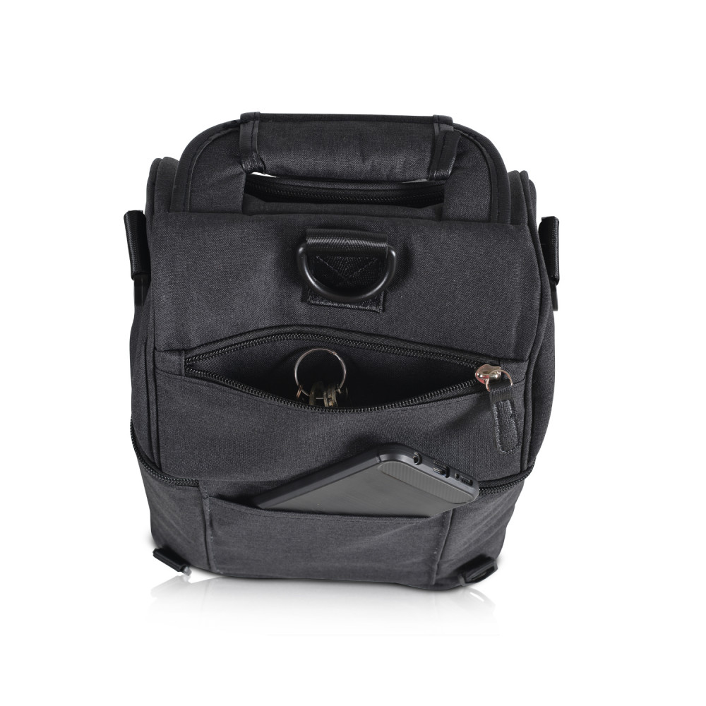 ΙΣΟΘΕΡΜΙΚΗ ΤΣΑΝΤΑ ΦΑΓΗΤΟΥ ΤΗΣ ΕΤΑΙΡΕΙΑΣ CANGAROO.