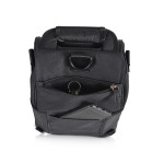 ΙΣΟΘΕΡΜΙΚΗ ΤΣΑΝΤΑ ΦΑΓΗΤΟΥ ΤΗΣ ΕΤΑΙΡΕΙΑΣ CANGAROO.