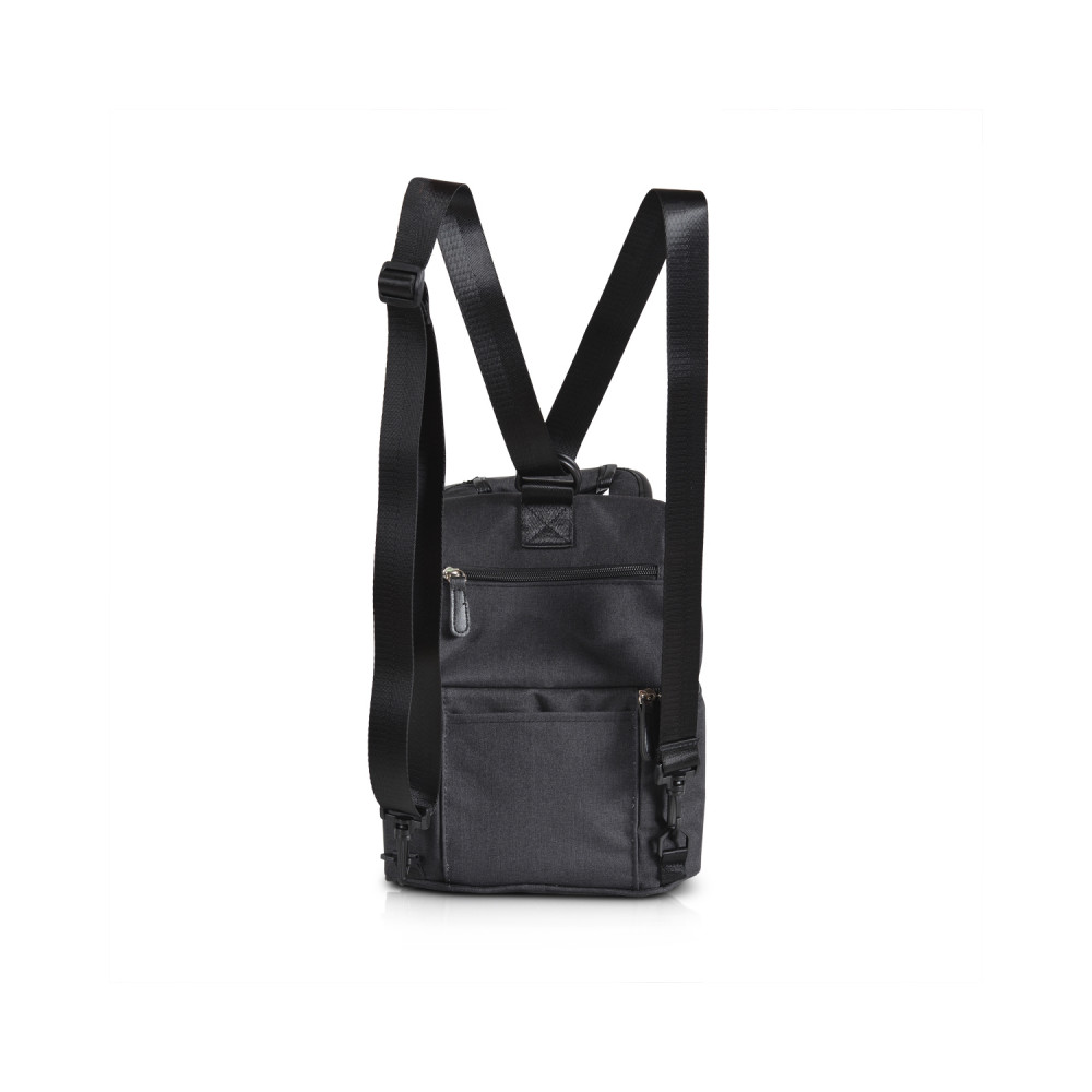 ΙΣΟΘΕΡΜΙΚΗ ΤΣΑΝΤΑ ΦΑΓΗΤΟΥ ΤΗΣ ΕΤΑΙΡΕΙΑΣ CANGAROO.