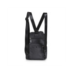 ΙΣΟΘΕΡΜΙΚΗ ΤΣΑΝΤΑ ΦΑΓΗΤΟΥ ΤΗΣ ΕΤΑΙΡΕΙΑΣ CANGAROO.