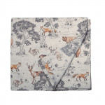 Τραπεζομάντηλο Greenwich Polo Club της σειράς kitchen essential.