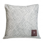 Διακοσμητικό μαξιλάρι Greenwich Polo Club με αφαιρούμενη θήκη, σε διάσταση 42X42εκ.