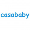 CasaBaby