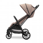 LORELLI ΚΑΡΟΤΣΙ ΒΟΛΤΑΣ NUVELLA ΕΩΣ 22 KG BEIGE 10021722603