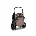 LORELLI ΚΑΡΟΤΣΙ ΒΟΛΤΑΣ NUVELLA ΕΩΣ 22 KG BEIGE 10021722603