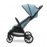 LORELLI ΚΑΡΟΤΣΙ ΒΟΛΤΑΣ NUVELLA ΕΩΣ 22 KG BLUE 10021722608