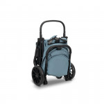 LORELLI ΚΑΡΟΤΣΙ ΒΟΛΤΑΣ NUVELLA ΕΩΣ 22 KG BLUE 10021722608