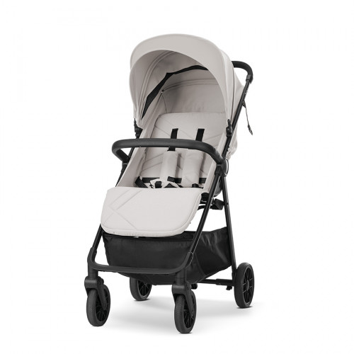 LORELLI ΚΑΡΟΤΣΙ ΒΟΛΤΑΣ ZOZU BEIGE 10022032609